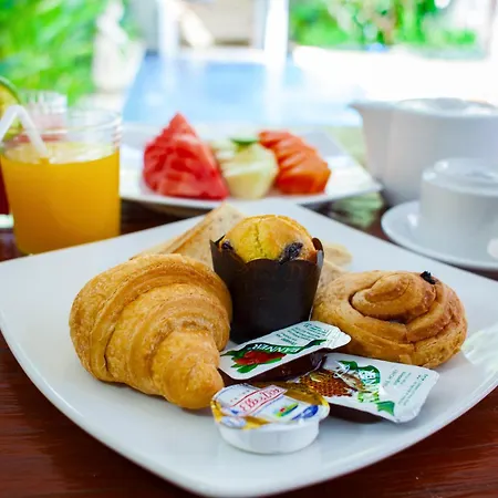 Mutiara Bali Boutique Resort & Villa-3